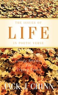 Produktbild: The Issues of Life in Poetic Verse