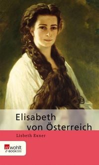 Produktbild: Elisabeth von &Ouml;sterreich