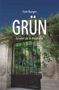 Produktbild: Gr&uuml;n