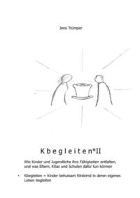 Produktbild: Kbegleiten II