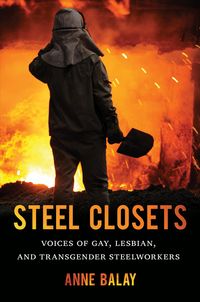 Produktbild: Steel Closets