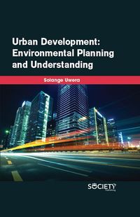 Produktbild: Urban Development