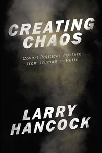 Produktbild: Creating Chaos