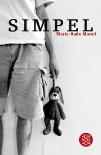 Produktbild: Simpel