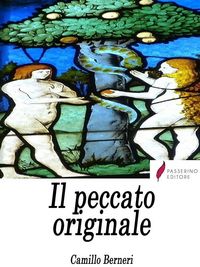 Produktbild: Il peccato originale