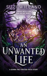 Produktbild: An Unwanted Life