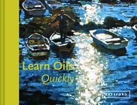 Produktbild: Learn Oils Quickly