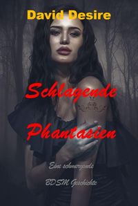 Produktbild: Schlagende Phantasien