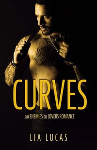 Produktbild: Curves