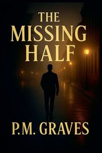 Produktbild: The Missing Half