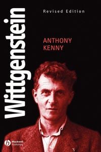 Produktbild: Wittgenstein