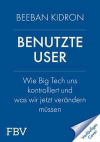 Produktbild: Benutzte User