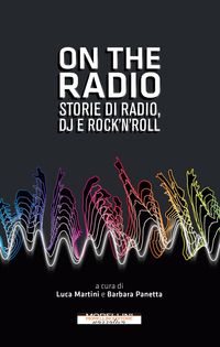 Produktbild: On the radio