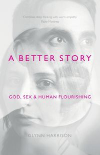 Produktbild: A Better Story