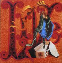 Produktbild: Live/Dead