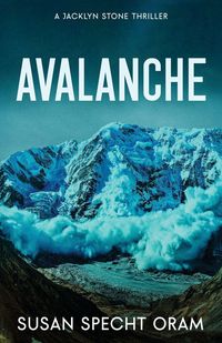 Produktbild: Avalanche