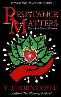 Produktbild: Resistance Matters