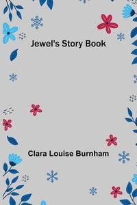 Produktbild: Jewel's Story Book