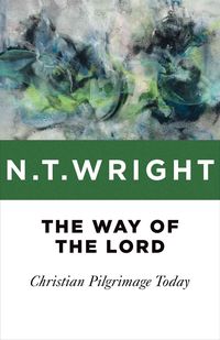 Produktbild: Way of the Lord
