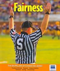 Produktbild: Fairness