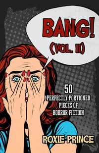 Produktbild: BANG! (Vol. II)