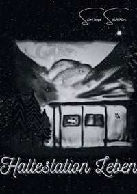 Produktbild: Haltestation Leben