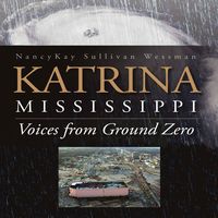Produktbild: Katrina, Mississippi