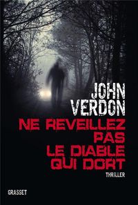 Produktbild: Ne Reveillez Pas Le Diable Qui Dort