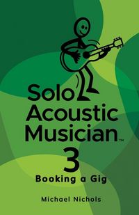 Produktbild: Solo Acoustic Musician 3