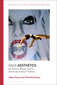 Produktbild: Gaga Aesthetics