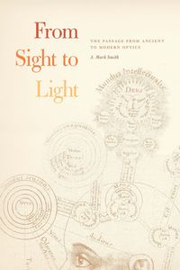 Produktbild: From Sight to Light