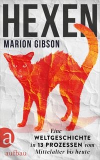Produktbild: Hexen