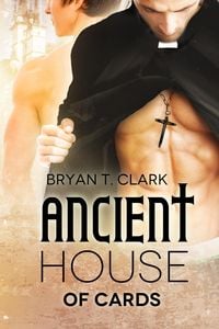Produktbild: Ancient House of Cards