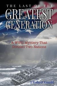 Produktbild: The Last of the Greatest Generation