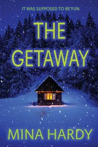 Produktbild: The Getaway