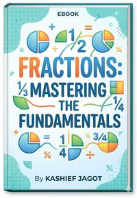 Produktbild: Fractions