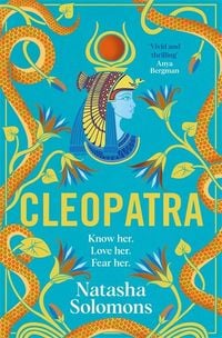 Produktbild: Cleopatra