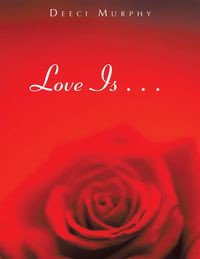 Produktbild: Love Is . . .