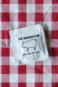 Produktbild: On Barbecue