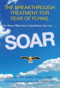 Produktbild: Soar