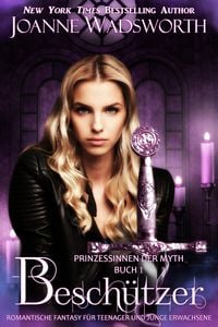 Produktbild: Besch&uuml;tzer