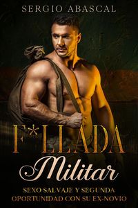 Produktbild: F*llada Militar