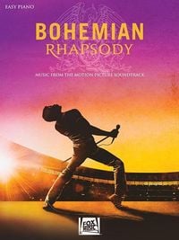 Produktbild: Bohemian Rhapsody