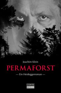 Produktbild: Permaforst