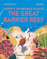 Produktbild: The Great Barrier Reef