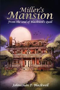 Produktbild: Miller's Mansion