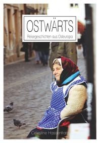 Produktbild: Ostw&auml;rts