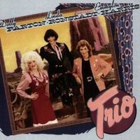 Produktbild: Trio