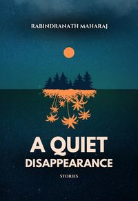 Produktbild: A Quiet Disappearance