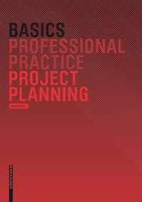 Produktbild: Basics Project Planning